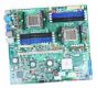 Fujitsu Primergy RX330 Server Mainboard/System Board - S26361-D2440-A101