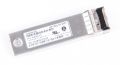 HP 10 Gbit/s SFP + SR Optical Transceiver Modul - 456096-001