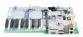 Системная плата IBM X3850 M2 Mainboard/Motherboard/I/O System Board - 44E4485