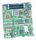 Fujitsu Server Mainboard/System Board Socket 775 - S26361-D2532-A10 