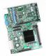 Системная плата Dell PowerEdge R810 Mainboard/Motherboard/I/O System Board - 0FJM8V/FJM8V