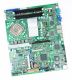 Системная плата IBM X3250 M2 Mainboard/Motherboard/System Board - 43W5103