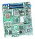 Fujitsu RX100 S3 Mainboard/Motherboard/System Board - S26361-D2004-A10 