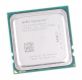 Процессор AMD OPTERON 8425 HE Six Core OS2425PDS6DGN/6x 2.1 GHz/6 MB L3/Socket F