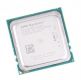 Процессор AMD OPTERON 2423 Six Core OS2423PDS6DGN/6x 2.0 GHz/6 MB L3/Socket F