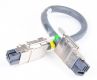 Cisco CAB-SPWR Cable/Stack Power Cable - 37-1122-01