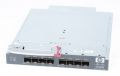 HP Cisco MDS 9124e 12 Port Fabric Switch - 444572-001/AG641A