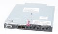 HP VIRTUAL CONNECT FLEX-10 10 Gbit/s ETHERNET MODUL - 708052-001