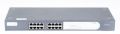 3Com Baseline Switch 2816 16 Port Gigabit - 3CBLUG16