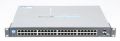 Cisco/Linksys Small Business 48 Port 10/100/1000 Gigabit Smart Switch - SLM2048