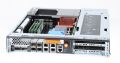 NetApp FAS3240 Controller - 111-00693-F3