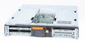 NetApp FAS32xx PCI-E Expansion Modul/Riser Board - 111-00647+B0