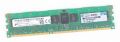 Модуль памяти HP 8 GB 1Rx4 PC3-14900R DDR3 RAM Modul REG ECC - 731657-081