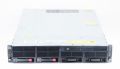 Сервер HP ProLiant DL180 G6 Server 2x Xeon X5570 Quad Core 2.93 GHz, 16 GB RAM, 2x 1000 GB SATA