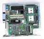 Системная плата IBM xSeries 345 Mainboard/Motherboard/System Board - 13M7920