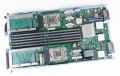 Системная плата IBM HS22 Mainboard/Motherboard/System Board - 68Y8181