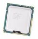 Процессор Intel Xeon L5518 SLBFW Quad Core CPU 4x 2.13 GHz, 8 MB Cache, 5.86 GT/s, Socket 1366