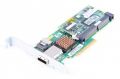 HP Smart Array P212 RAID Controller 6G SAS/3G SATA - 1 GB/1024 MB FBWC Cache, PCI-E - 462594-001