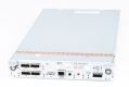 HP StorageWorks MSA2300SA G2 SAS Controller - AJ808A/490094-001
