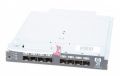 HP BLc Brocade BladeSystem 4/24 SAN Switch 4 Gbit/s - 16 Port - AE371A/411122-001