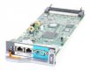 Dell PowerEdge M1000e CMC Controller Modul - 0JV95D/JV95D