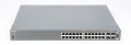 Nortel 4524GT Ethernet Routing Switch 24 Port - AL4500A05-E6
