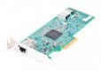 IBM NetXtreme II 1000 Express PCI-E 1 Gbit/s - 39Y6070 - low profile