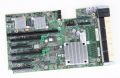 HP PCI-E Riser Board DL580 G7 - 591196-001