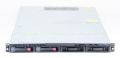 Сервер HP ProLiant DL120 G6 Server Xeon X3440 Quad Core 2.53 GHz, 16 GB RAM, 2x 1000 GB SATA