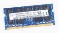 Hynix 8 GB 2Rx8 EP3L-12800E DDR3 RAM Modul ECC SO-DIMM - HMT41GA7AFR8A
