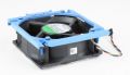 Dell Fan/Chassis Fan - PowerEdge T410 - 0R150M/R150M