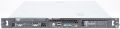 Сервер Dell PowerEdge R200 Server Xeon X3320 Quad Core 2.5 GHz, 8 GB RAM, 2x 1 TB SATA 7.2K