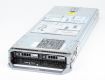 Сервер Dell PowerEdge M610 Blade Server 2x Xeon X5560 Quad Core 2.8 GHz, 16 GB RAM, 2x 146 GB SAS, H700