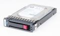 Жесткий диск HP 1000 GB/1 TB Dual Port 6G 7.2K SAS 3.5