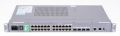 Huawei S5300 Layer 3 Gigabit Ethernet Switch - 20x Gigabit RJ45 Ports, 4x GE Combo - S5324TP-SI/LS-S5324TP-SI-AC