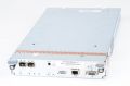 HP StorageWorks MSA2212FC/MSA2000 Controller - 481341-001/AJ744A 