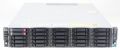 Сервер HP ProLiant SE326M1 Storage Server 2x Xeon E5620 Quad Core 2.4 GHz, 16 GB RAM, 2x 146 GB SAS