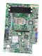 Системная плата Dell PowerEdge R210 Mainboard/Motherboard/System Board - 05KX61/5KX61