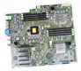 Системная плата Dell PowerEdge T410 Mainboard/Motherboard/System Board - 0M638F/M638F