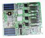 Tyan 7015 Mainboard/Motherboard/System Board - S7015-CA