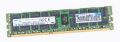 Модуль памяти HP 8 GB 2Rx4 PC3L-10600R DDR3 RAM Modul REG ECC - 664690-001