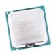 Intel Celeron E1500 SLAQZ Dual-Core CPU 2x 2.2 GHz, 512 KB Cache, Socket 775 