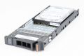 IBM Storwize V7000 1000 GB/1 TB 6G 7.2K SAS 2.5