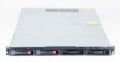 Сервер HP ProLiant DL120 G7 Server Xeon E3-1220 Quad Core 3.1 GHz, 8 GB RAM, 2x 1000 GB SATA