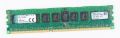 Kingston 8 GB 1Rx4 PC3-12800R DDR3 RAM Modul REG ECC - KTH-PL316S/8G