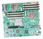 HP Proliant DL320 G6, SE1120 Mainboard/Motherboard/System Board - 538265-001 