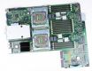 Системная плата IBM X3690 X5 Mainboard/Motherboard/System Board - 44X3383