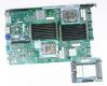 Системная плата IBM System x3650 M3 Mainboard/Motherboard/System Board - 59Y3793