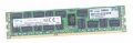 hp 8gb 2rx4 pc3l-10600r ddr3 registered server-ram modul reg ecc 647650-071