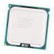 Процессор Intel Xeon X5472 SLASA Quad Core CPU 4x 3.0 GHz/12 MB L2 Cache, 1600 MHz FSB, Socket 771